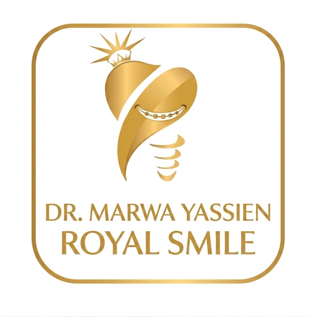 مروة ياسين